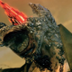 And the zombies have crystals in their heads. (Screenshot: Metal Gear Survive)